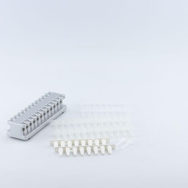MAG-24-4-C