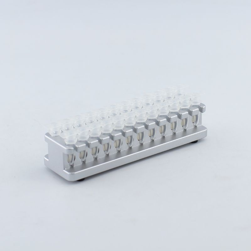 MAG-24-4-C