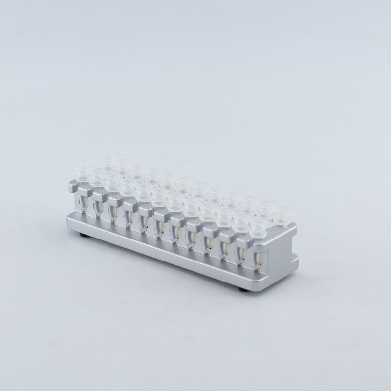 MAG-24-4-C