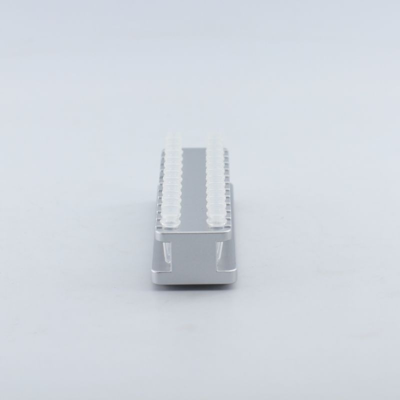 MAG-24-4-C