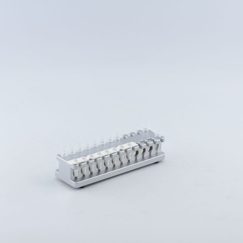 MAG-24-4-C