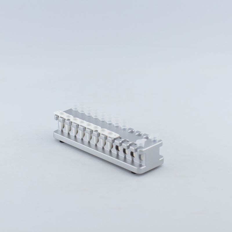 MAG-24-4-C