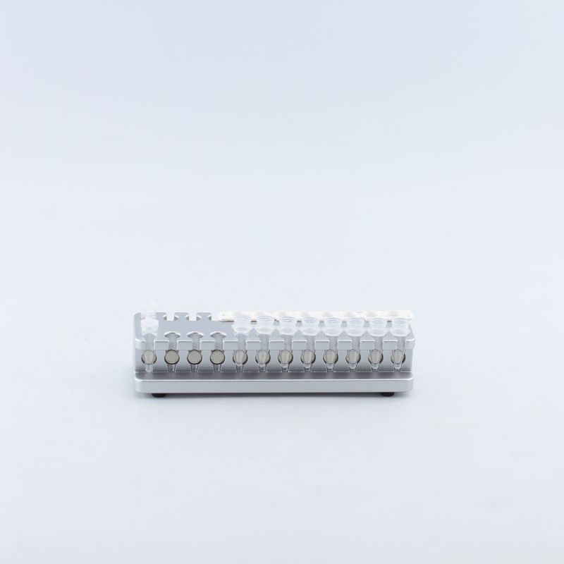 MAG-24-4-C