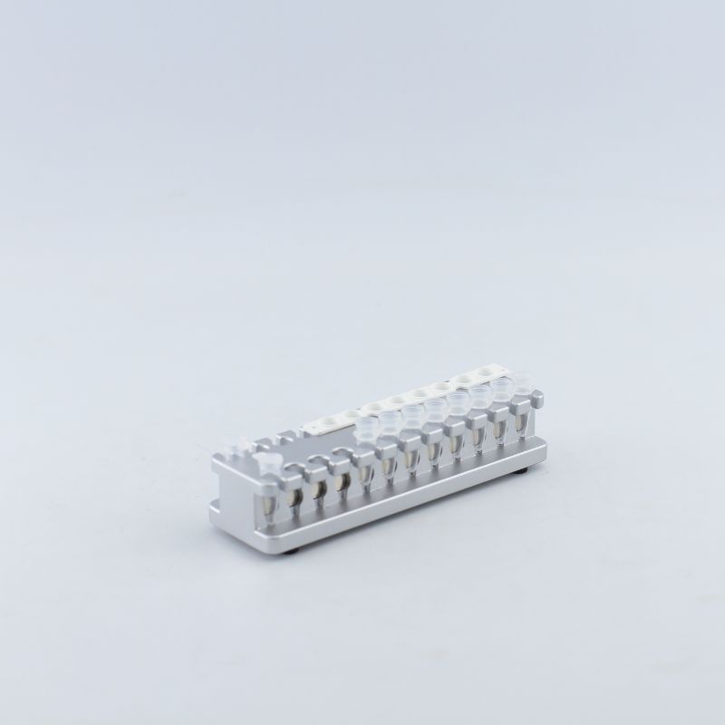 MAG-24-4-C