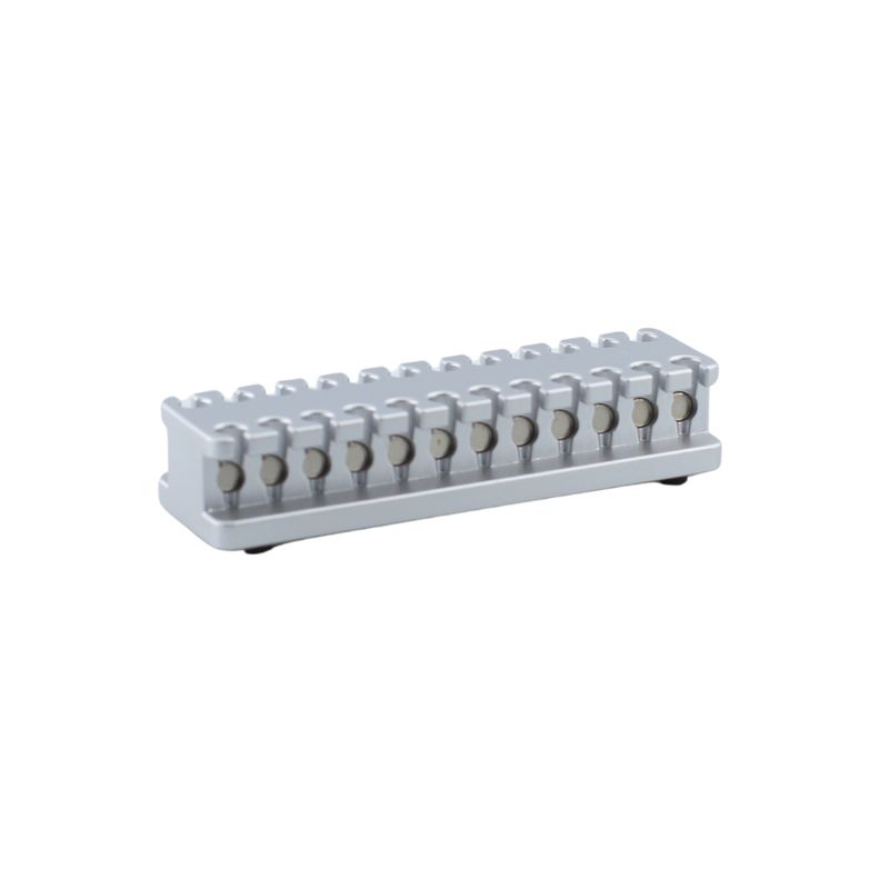 24-Hole Magnetic Sep