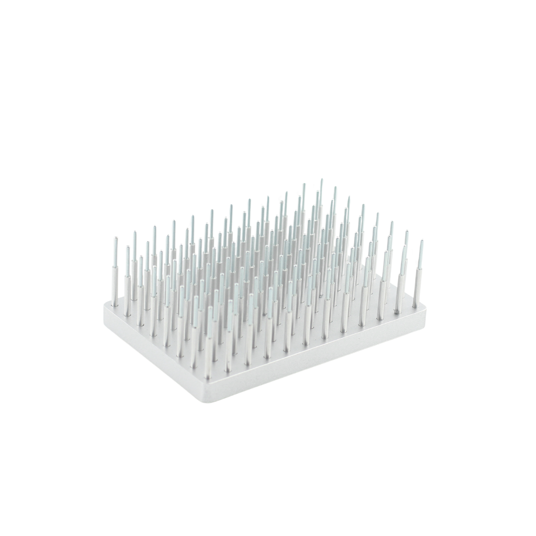 96-Plate Magnet 【AUTO-96-15-15】