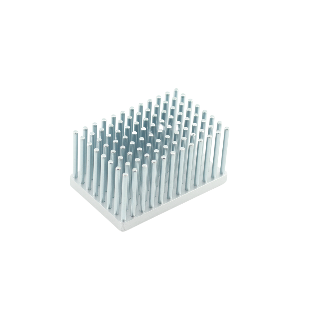 96-Plate Magnet 【AUTO-96-4-50】