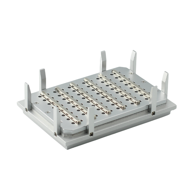 96-Plate Magnet 【AUTO-96-6-A-6】