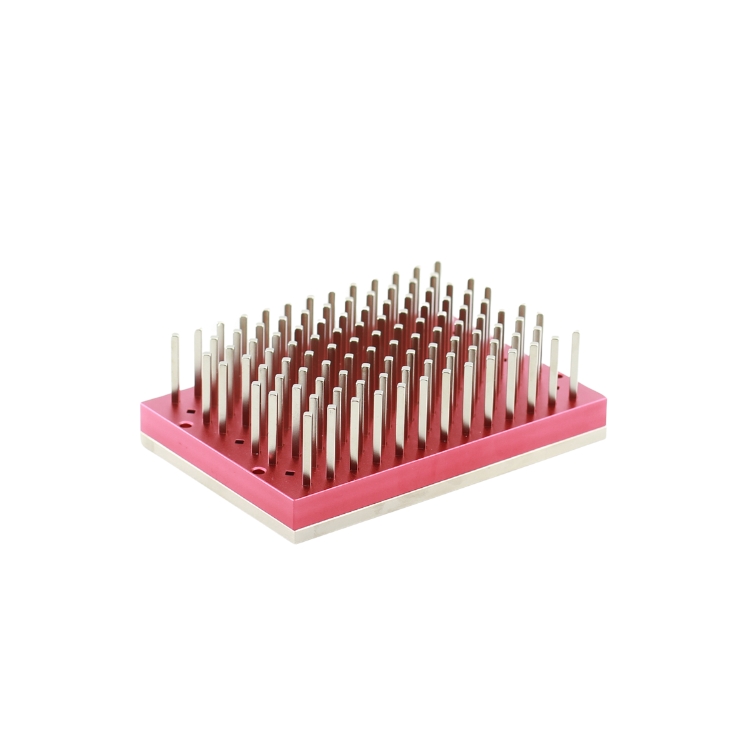 96-Plate Magnet 【AUTO-96-7-345】