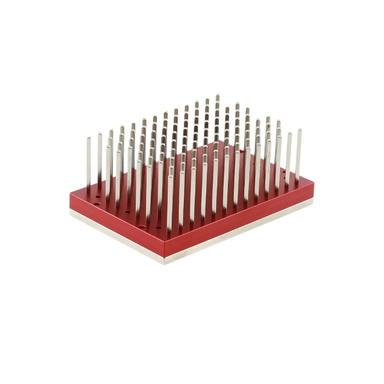 96-Plate Magnet 【AUTO-96-7-470】