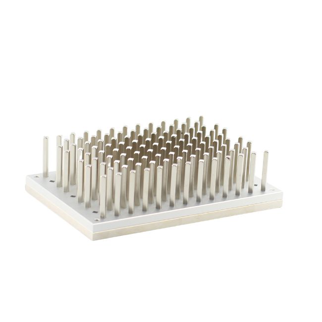 96-Plate Magnet 【AUTO-96-8-25】