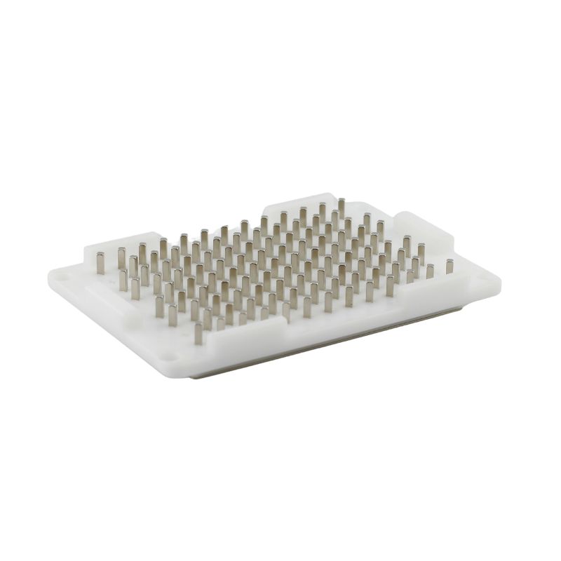 96-Plate Magnet 【AUTO-BGI-96-A】