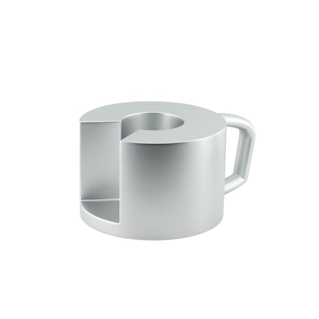 250ml Magnetic Rack 