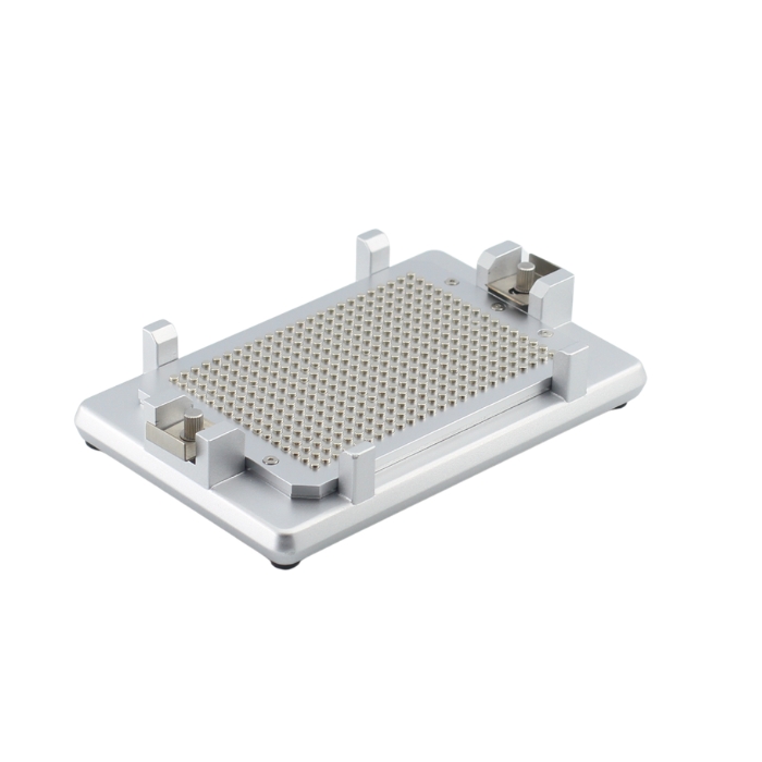 384-Plate Magnet 【MA