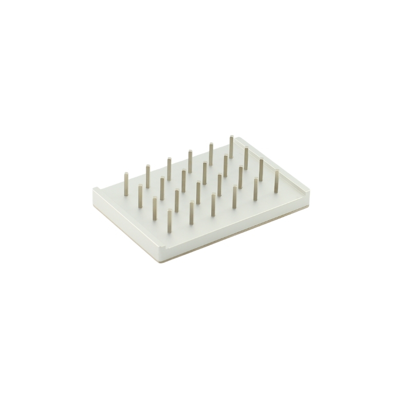 96-Plate Magnet 【AUTO-96-8-C】