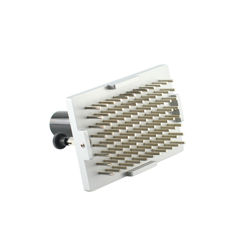 96-Plate Magnet 【MAG-96-15】