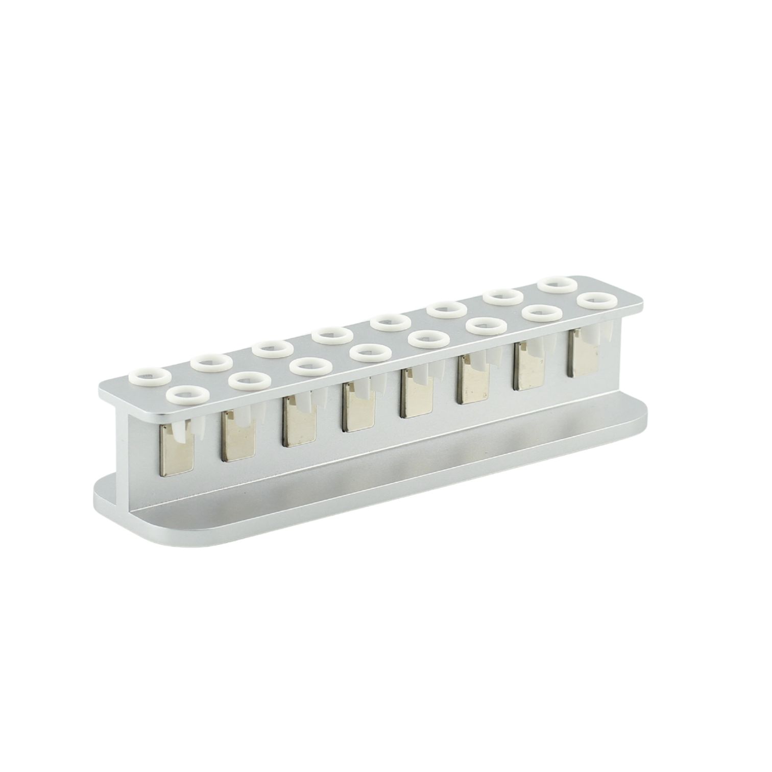 16-Hole Magnetic Sep