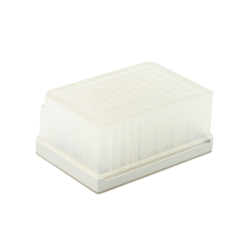 AUTO-96-8-C - 1. The rack offers excellent handling and appearance; the brand-new structure is