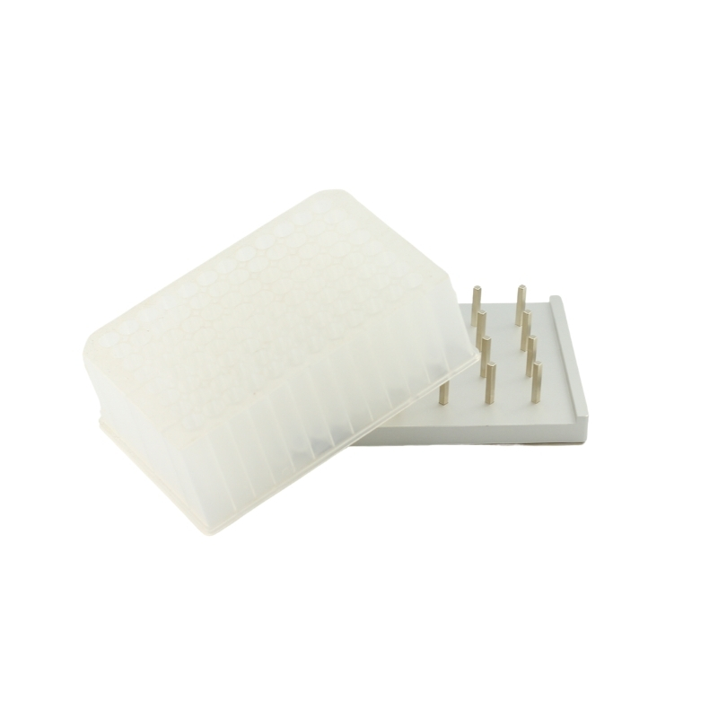 AUTO-96-8-C - 1. The rack offers excellent handling and appearance; the brand-new structure is