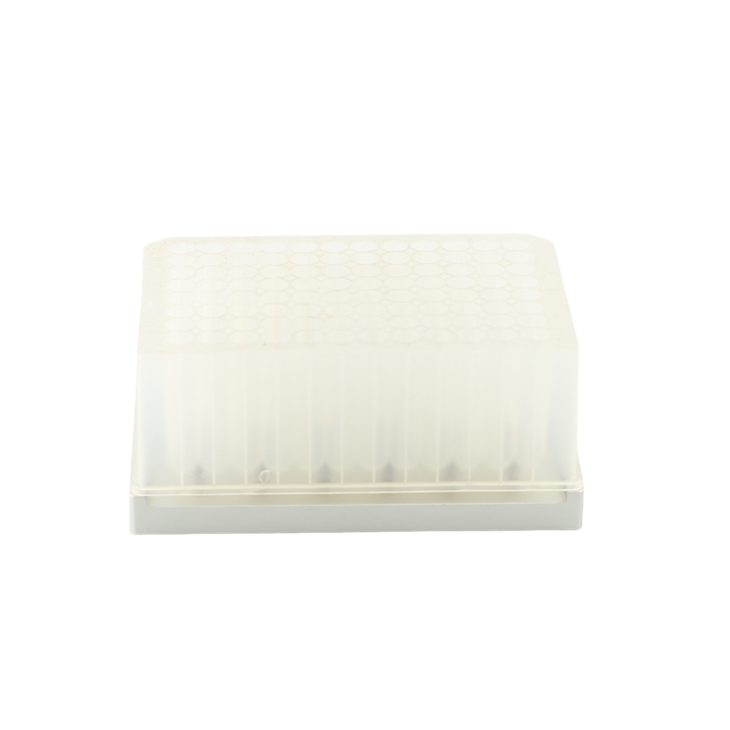 AUTO-96-8-C - 1. The rack offers excellent handling and appearance; the brand-new structure is