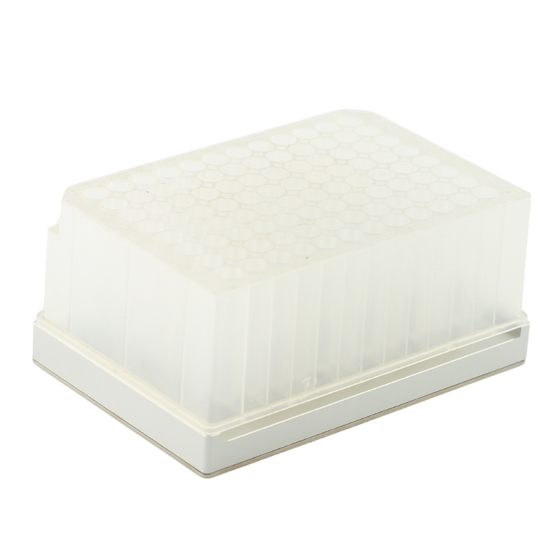AUTO-96-8-C - 1. The rack offers excellent handling and appearance; the brand-new structure is