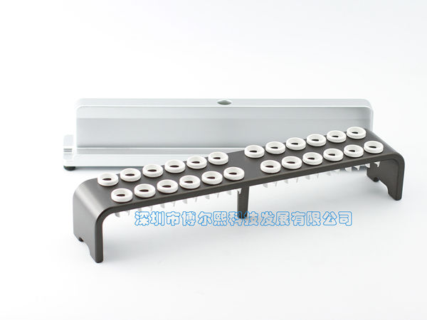 MAG-24-6 - 1. For 1.5ml centrifuge tubes and 2.0ml centrifuge tubes