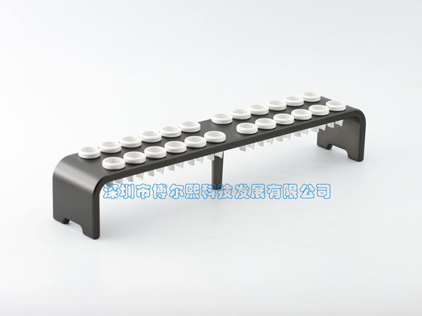 MAG-24-6 - 1. For 1.5ml centrifuge tubes and 2.0ml centrifuge tubes