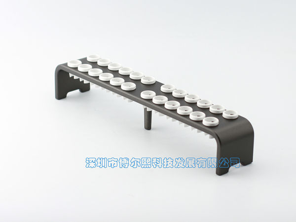 MAG-24-6 - 1. For 1.5ml centrifuge tubes and 2.0ml centrifuge tubes