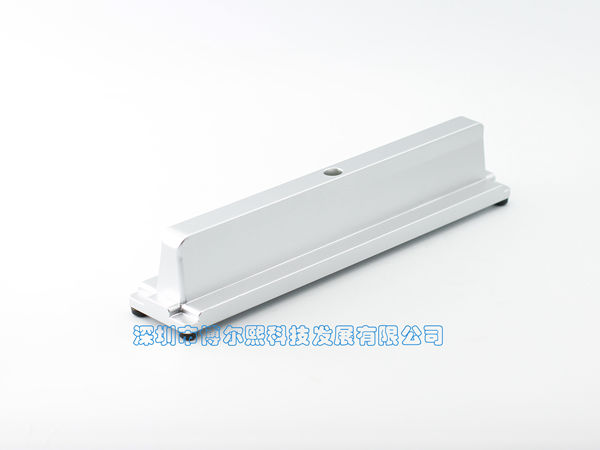 MAG-24-6 - 1. For 1.5ml centrifuge tubes and 2.0ml centrifuge tubes