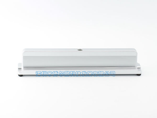 MAG-24-6 - 1. For 1.5ml centrifuge tubes and 2.0ml centrifuge tubes