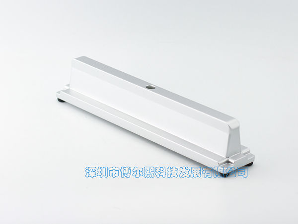 MAG-24-6 - 1. For 1.5ml centrifuge tubes and 2.0ml centrifuge tubes