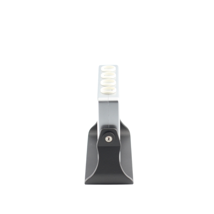 MAG-15-3 - 1. For 15ml centrifuge tubes or free-standing centrifuge tubes