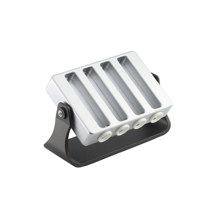 MAG-15-3 - 1. For 15ml centrifuge tubes or free-standing centrifuge tubes