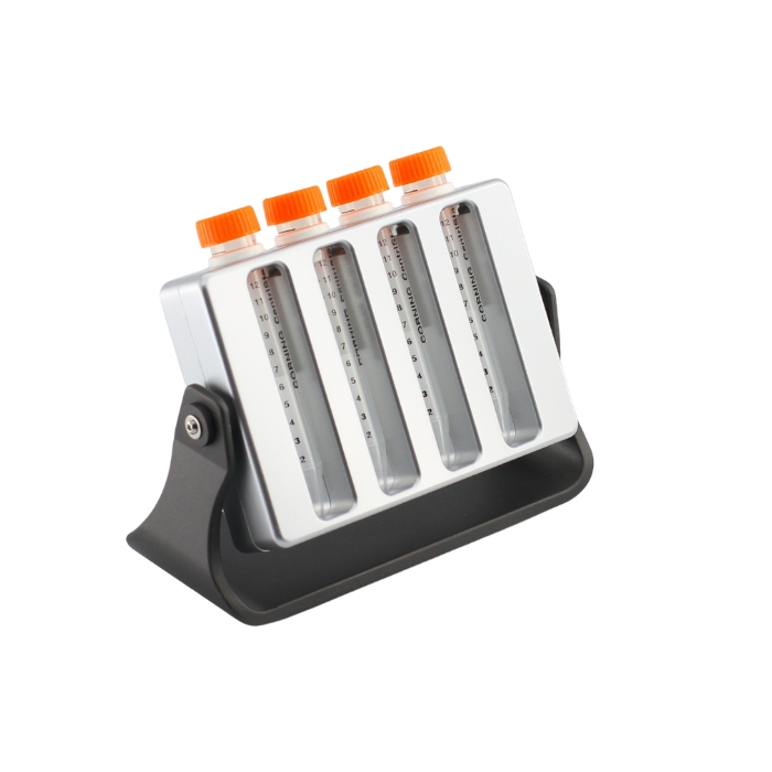 MAG-15-3 - 1. For 15ml centrifuge tubes or free-standing centrifuge tubes