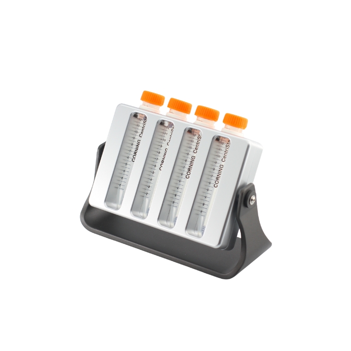 MAG-15-3 - 1. For 15ml centrifuge tubes or free-standing centrifuge tubes