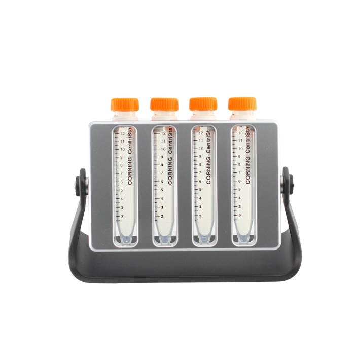 MAG-15-3 - 1. For 15ml centrifuge tubes or free-standing centrifuge tubes