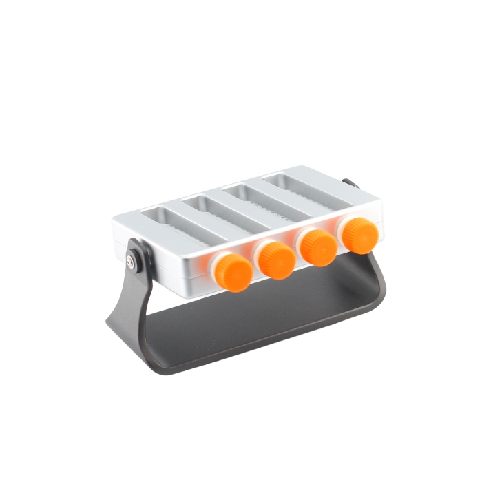 MAG-15-3 - 1. For 15ml centrifuge tubes or free-standing centrifuge tubes