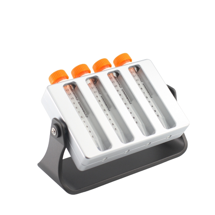 MAG-15-3 - 1. For 15ml centrifuge tubes or free-standing centrifuge tubes