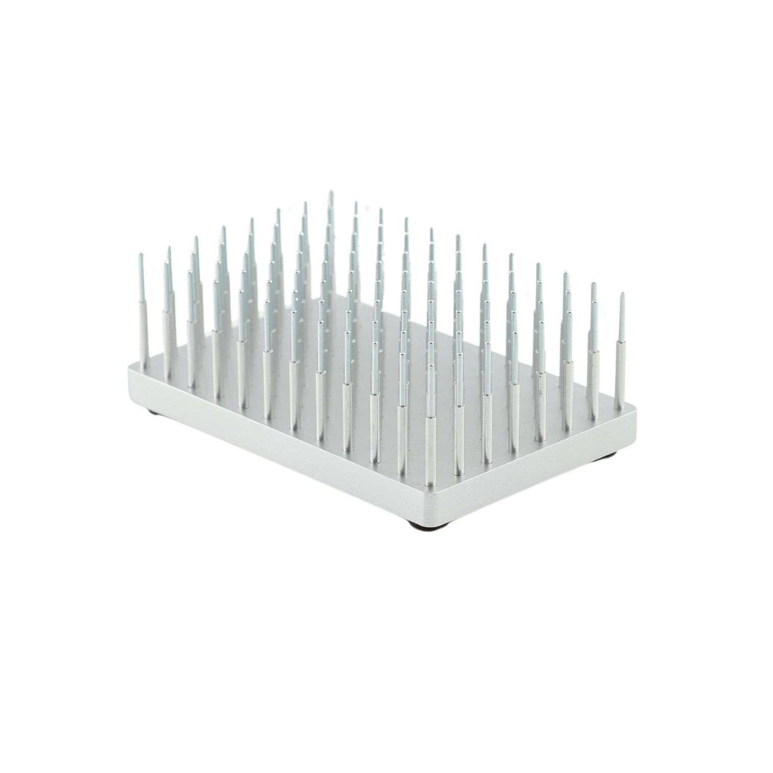 AUTO-96-15-15 - 1. The rack offers excellent handling and appearance.
