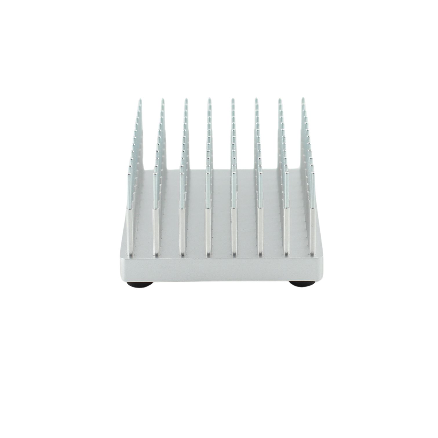 AUTO-96-15-15 - 1. The rack offers excellent handling and appearance.