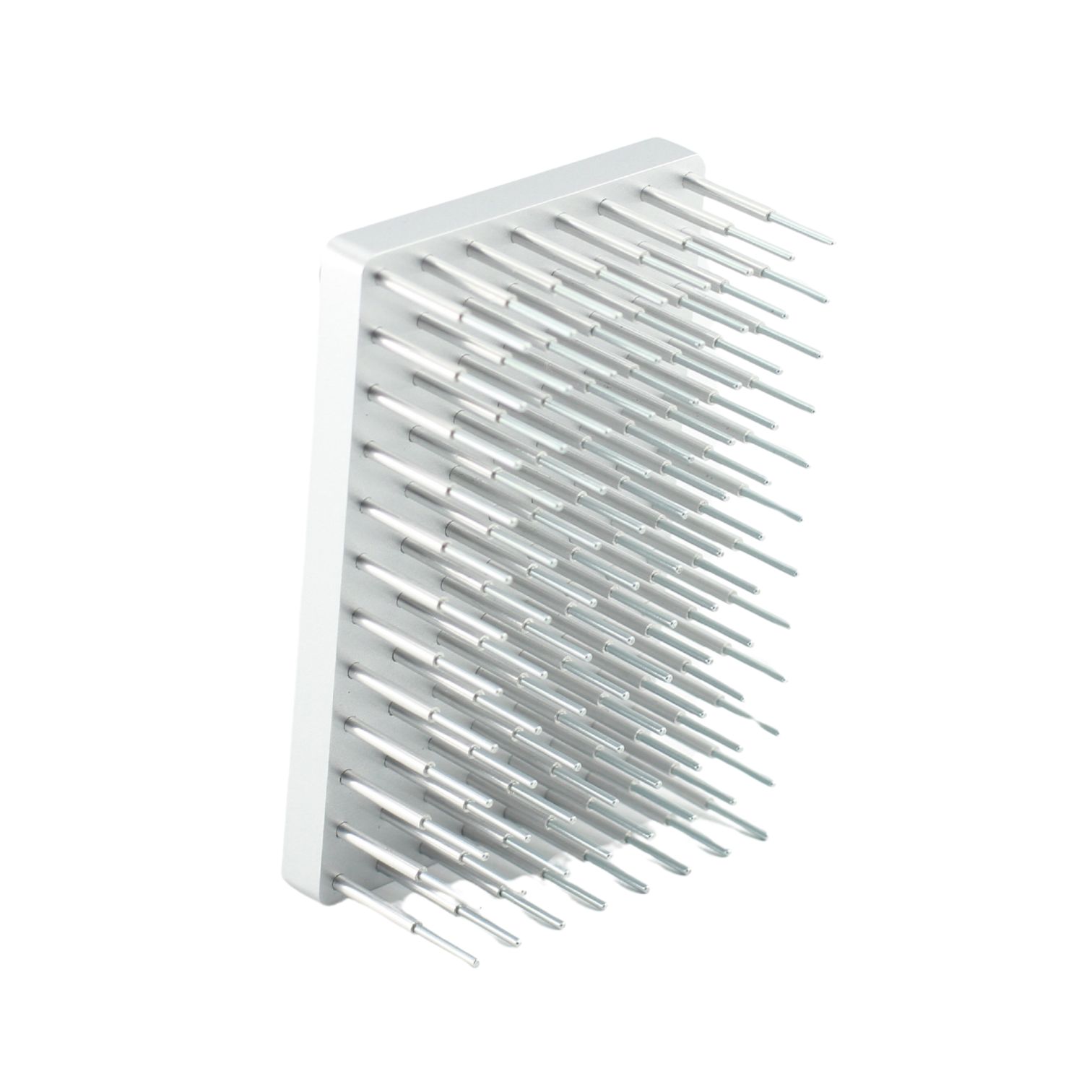 AUTO-96-15-15 - 1. The rack offers excellent handling and appearance.