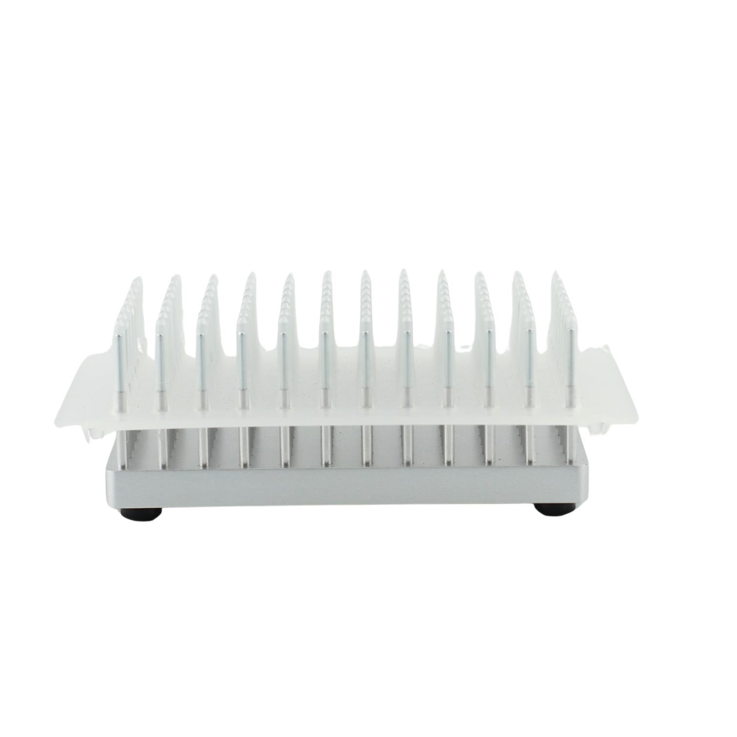 AUTO-96-15-15 - 1. The rack offers excellent handling and appearance. 2. Can be paired with 96-w