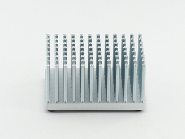 AUTO-96-4-50 - 1. The rack offers excellent handling and appearance.