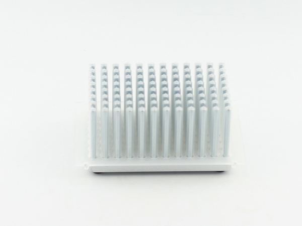 AUTO-96-4-50 - 1. The rack offers excellent handling and appearance. 2. Can be paired with 96-w