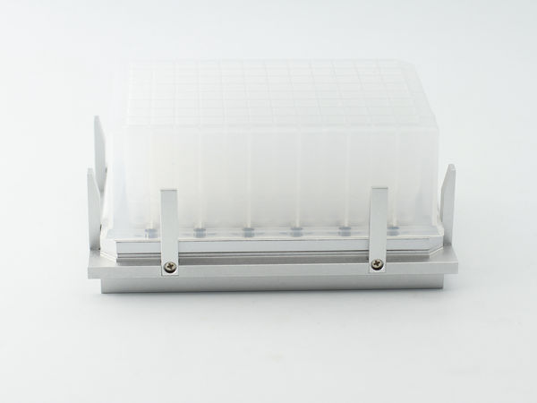 AUTO-96-6-A-6 - 1. The rack offers excellent handling and appearance. 2. This rack is suitable f