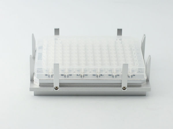 AUTO-96-6-A-6 - 1. The rack offers excellent handling and appearance. 2. This rack is suitable f