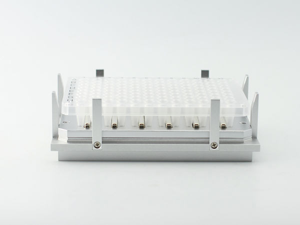 AUTO-96-6-A-6 - 1. The rack offers excellent handling and appearance. 2. This rack is suitable f