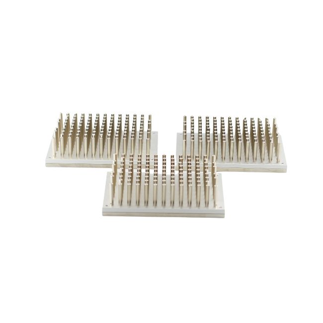 AUTO-96-8-25 - 1. The rack offers excellent handling and appearance; the brand-new structure is