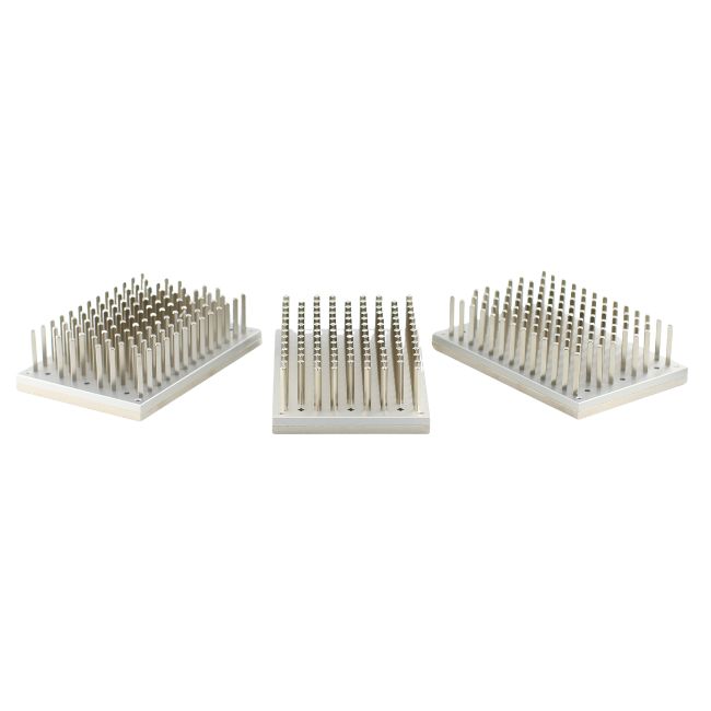 AUTO-96-8-25 - 1. The rack offers excellent handling and appearance; the brand-new structure is