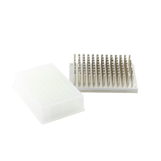 AUTO-96-8-25 - 1. The rack offers excellent handling and appearance; the brand-new structure is